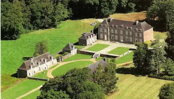 Borne de Recharge 56 Installateur borne de recharge Béganne