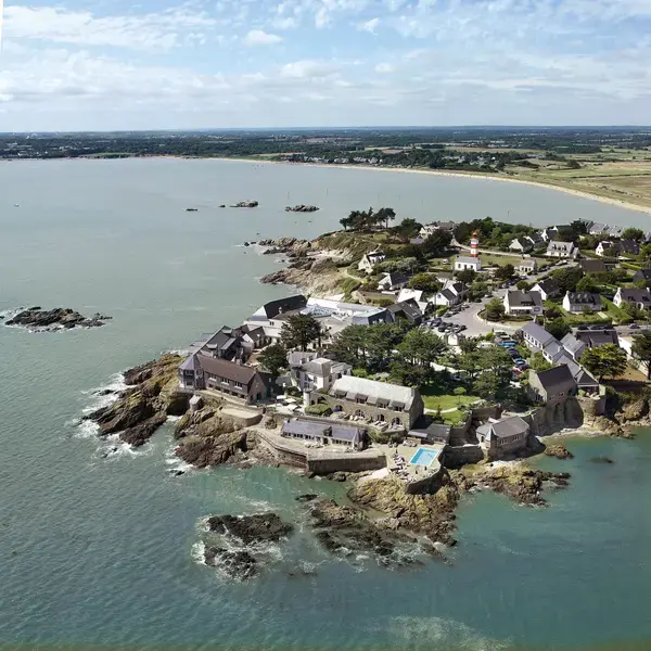 Borne de Recharge 56 Installateur borne de recharge Billiers