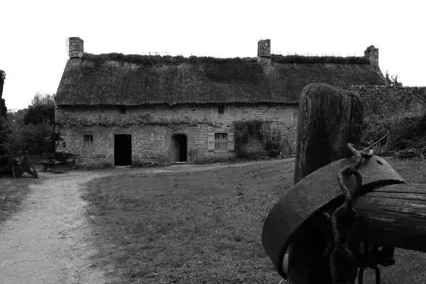 Borne de Recharge 56 Installateur borne de recharge Brech