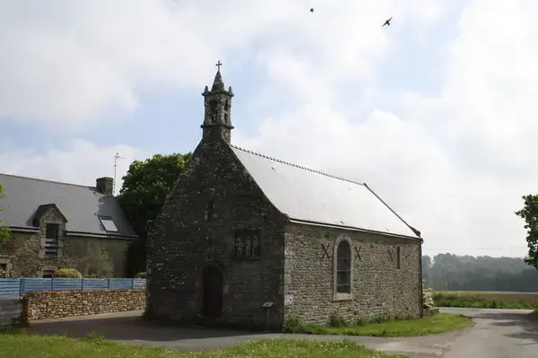 Borne de Recharge 56 Installateur borne de recharge Cléguer