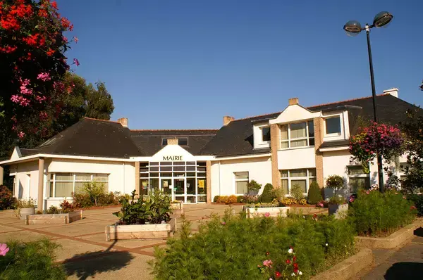 Borne de Recharge 56 Installateur borne de recharge Gestel