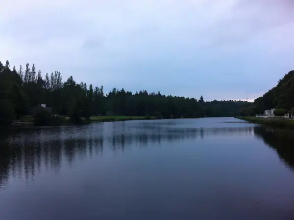 Borne de Recharge 56 Installateur borne de recharge Inzinzac-Lochrist