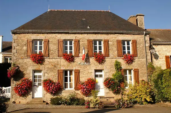 Borne de Recharge 56 Installateur borne de recharge La Vraie-Croix