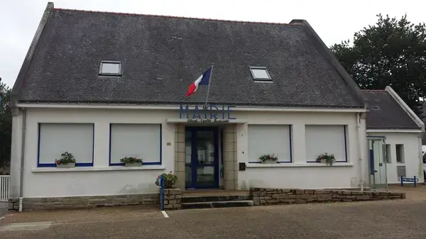 Borne de Recharge 56 Installateur borne de recharge Le Tour-du-Parc