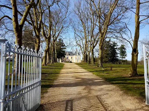 Borne de Recharge 56 Installateur borne de recharge Les Forges