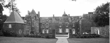 Borne de Recharge 56 Installateur borne de recharge Les Fougerêts