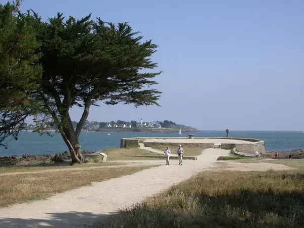 Borne de Recharge 56 Installateur borne de recharge Locmariaquer