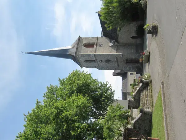 Borne de Recharge 56 Installateur borne de recharge Malansac