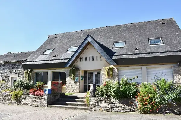 Borne de Recharge 56 Installateur borne de recharge Missiriac