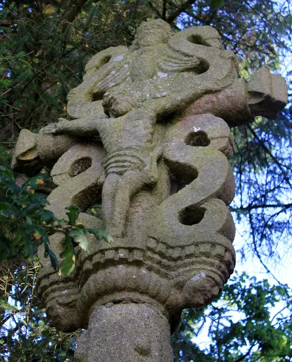 Borne de Recharge 56 Installateur borne de recharge Plumelin