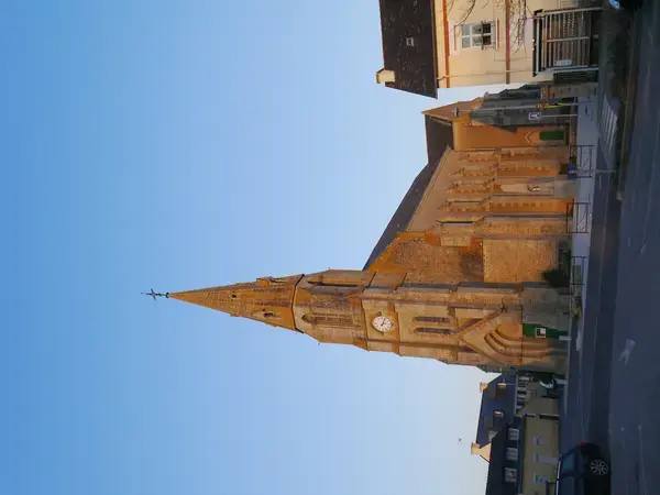 Borne de Recharge 56 Installateur borne de recharge Saint-Jean-la-Poterie