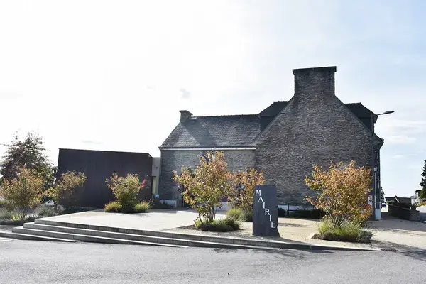 Borne de Recharge 56 Installateur borne de recharge Saint-Nicolas-du-Tertre